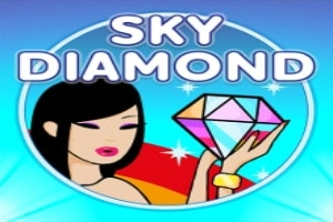 01220 sky diamond