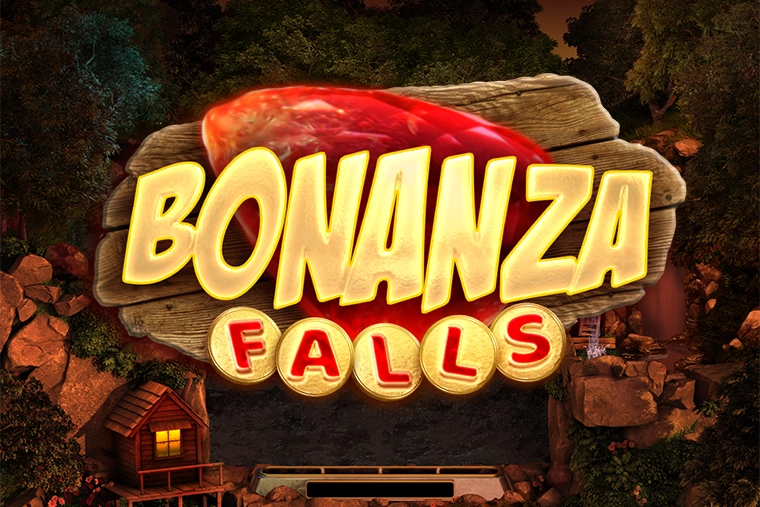 02553 bonanza falls