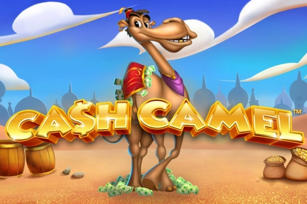 11057 cash camel