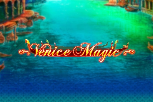 13216 venice magic
