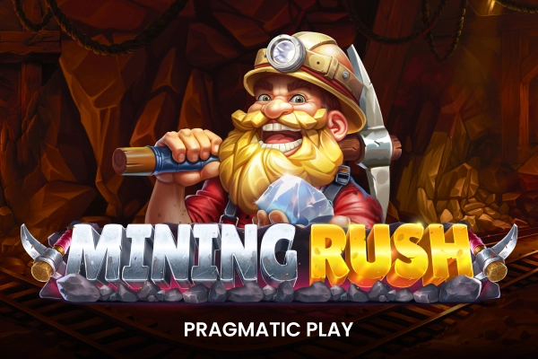 18275 mining rush