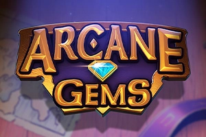 18788 arcane gems