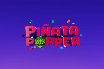 20001 pinata popper