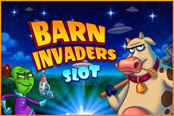 22774 barn invaders