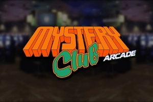 23200 mystery club arcade